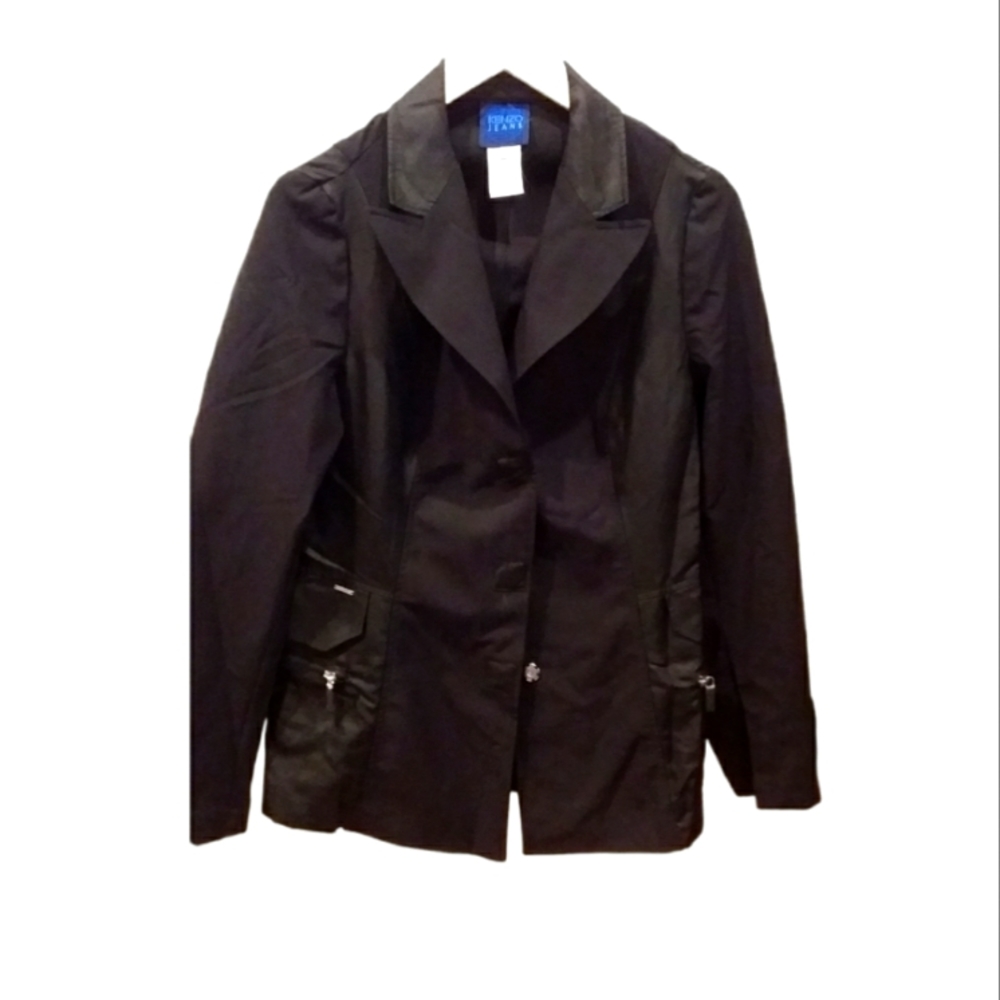 KENZO Black 42